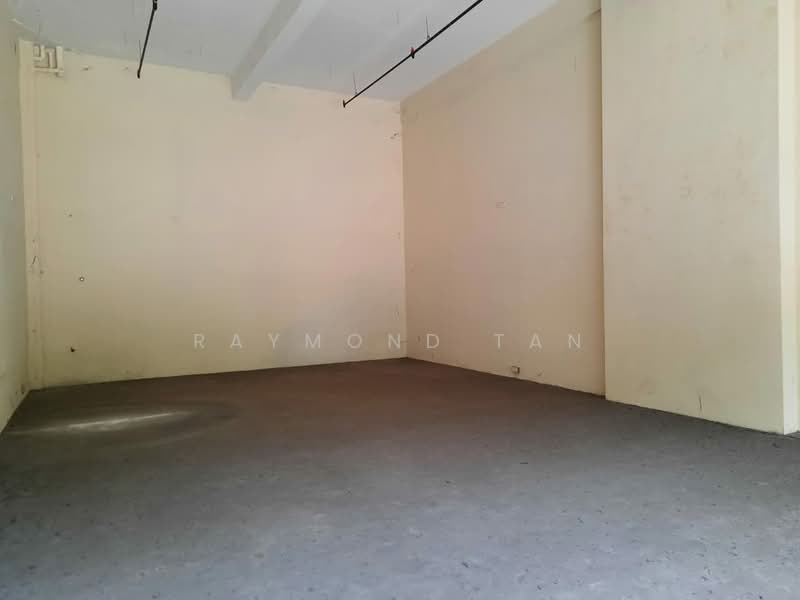 Kedai untuk Disewa di Petaling Jaya (Selangor) - Raymond Tan - Interior - PropertyGuru.com.my