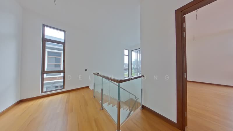 Rumah Banglo untuk Dijual di Eco Ardence (Setia Alam) - Adelyn Wong - Interior - PropertyGuru.com.my