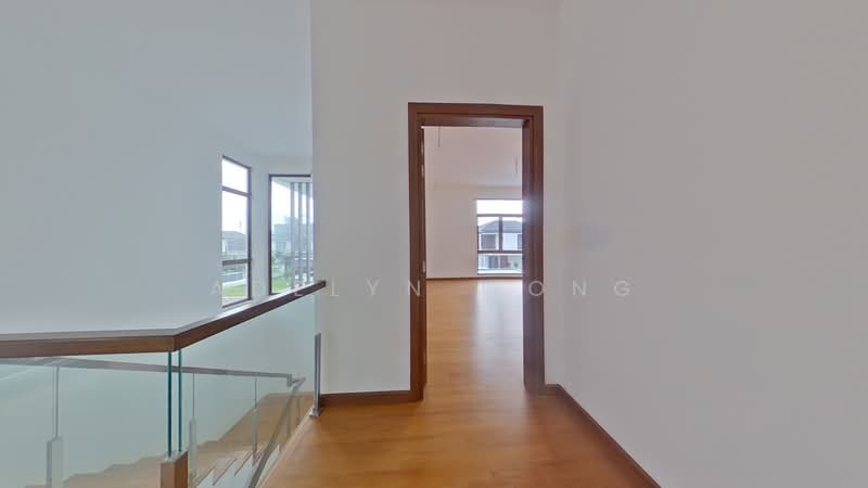 Rumah Banglo untuk Dijual di Eco Ardence (Setia Alam) - Adelyn Wong - Interior - PropertyGuru.com.my
