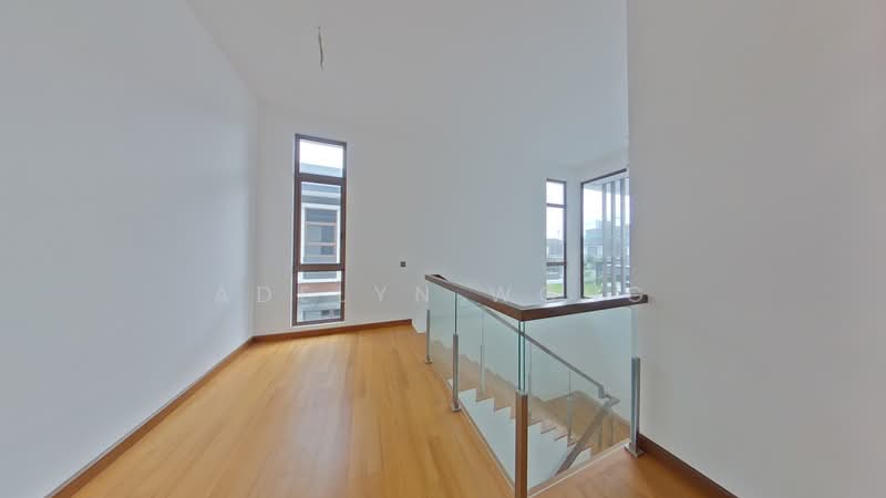 Rumah Banglo untuk Dijual di Eco Ardence (Setia Alam) - Adelyn Wong - Interior - PropertyGuru.com.my