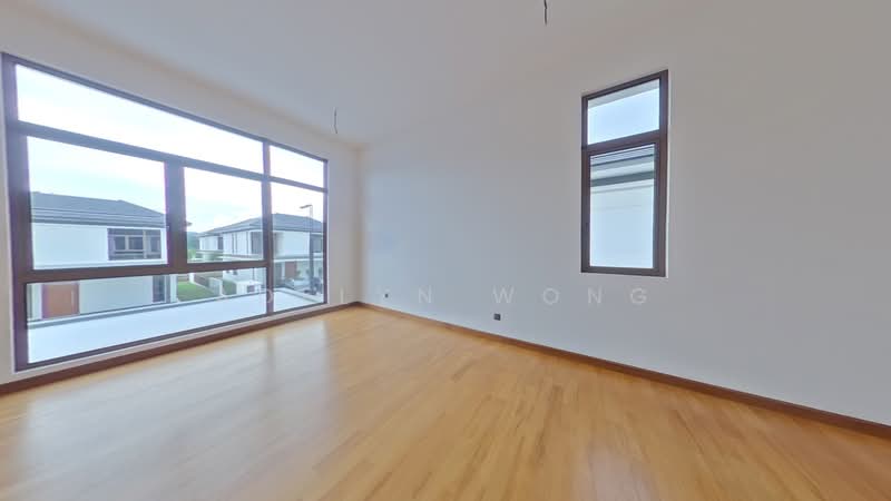 Rumah Banglo untuk Dijual di Eco Ardence (Setia Alam) - Adelyn Wong - Interior - PropertyGuru.com.my