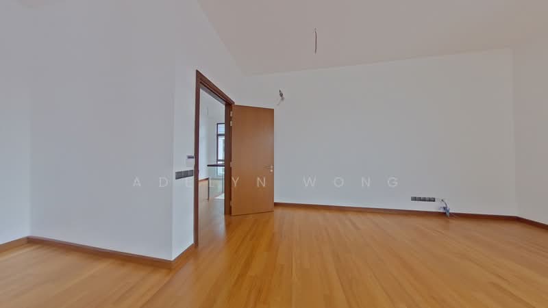 Rumah Banglo untuk Dijual di Eco Ardence (Setia Alam) - Adelyn Wong - Interior - PropertyGuru.com.my