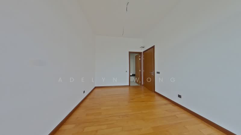 Rumah Banglo untuk Dijual di Eco Ardence (Setia Alam) - Adelyn Wong - Interior - PropertyGuru.com.my