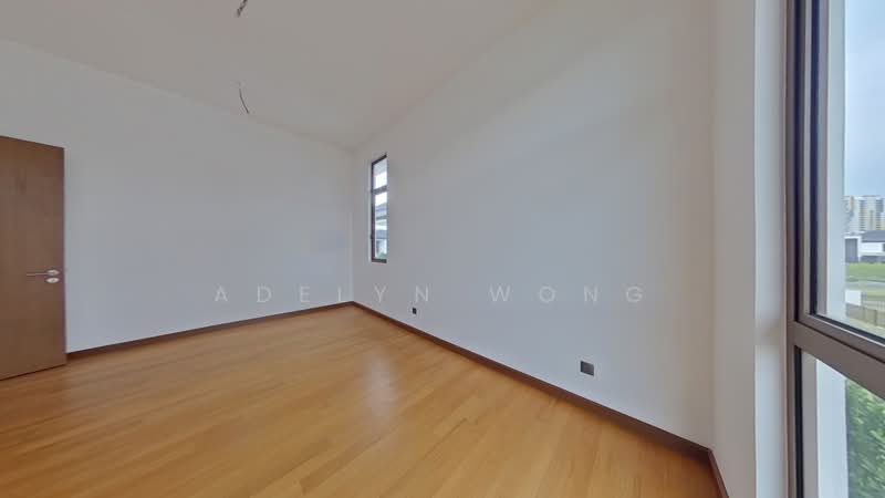 Rumah Banglo untuk Dijual di Eco Ardence (Setia Alam) - Adelyn Wong - Interior - PropertyGuru.com.my