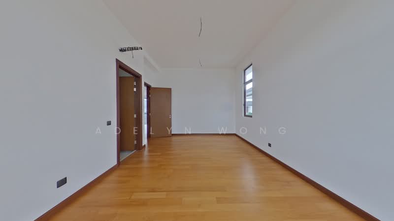 Rumah Banglo untuk Dijual di Eco Ardence (Setia Alam) - Adelyn Wong - Interior - PropertyGuru.com.my