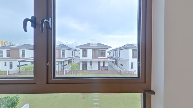 Rumah Banglo untuk Dijual di Eco Ardence (Setia Alam) - Adelyn Wong - Exterior - PropertyGuru.com.my