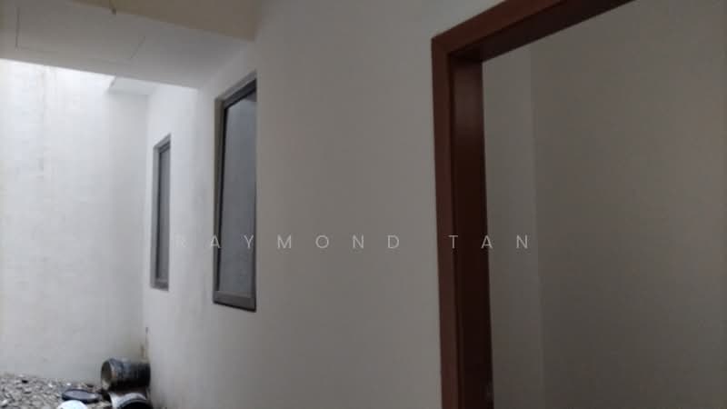 Rumah Teres 4 Tingkat untuk Disewa di Damansara Perdana (Selangor) - Raymond Tan - Interior - PropertyGuru.com.my