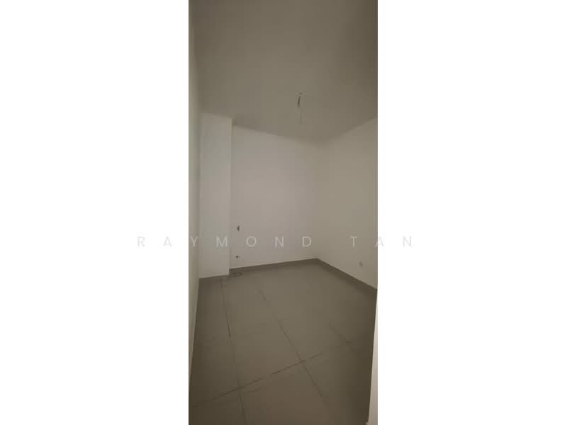 Rumah Teres 4 Tingkat untuk Disewa di Damansara Perdana (Selangor) - Raymond Tan - Interior - PropertyGuru.com.my
