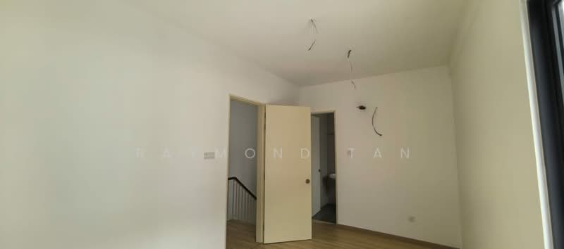 Rumah Teres 4 Tingkat untuk Disewa di Damansara Perdana (Selangor) - Raymond Tan - Interior - PropertyGuru.com.my