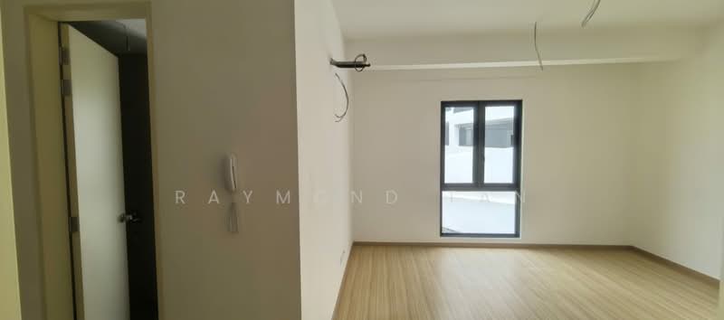 Rumah Teres 4 Tingkat untuk Disewa di Damansara Perdana (Selangor) - Raymond Tan - Interior - PropertyGuru.com.my