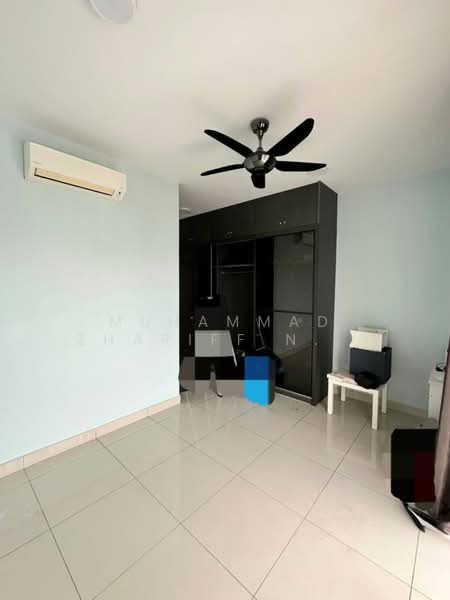 Kondominium untuk Disewa di Oasis 2 Residence - Muhammad Zhariff Nasharudin - PropertyGuru.com.my