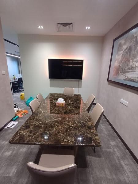 Pejabat untuk Disewa di Taman Mutiara Barat (Cheras) - Ken Tham - PropertyGuru.com.my