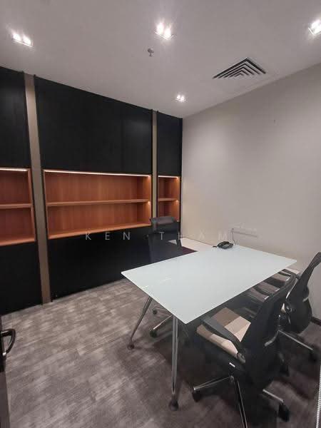 Pejabat untuk Disewa di Taman Mutiara Barat (Cheras) - Ken Tham - PropertyGuru.com.my