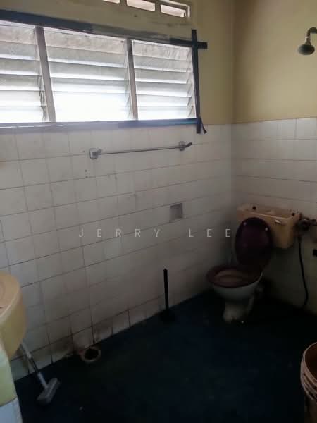 2-storey Terraced House for Sale in Happy Garden (Kuchai Lama) - Jerry Lee - PropertyGuru.com.my