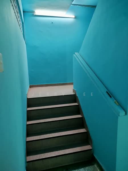 2-storey Terraced House for Sale in Happy Garden (Kuchai Lama) - Jerry Lee - PropertyGuru.com.my