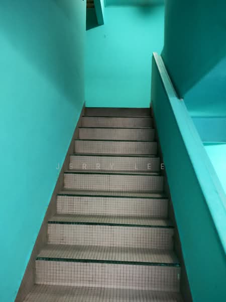 2-storey Terraced House for Sale in Happy Garden (Kuchai Lama) - Jerry Lee - PropertyGuru.com.my