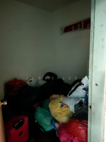 2-storey Terraced House for Sale in Happy Garden (Kuchai Lama) - Jerry Lee - PropertyGuru.com.my