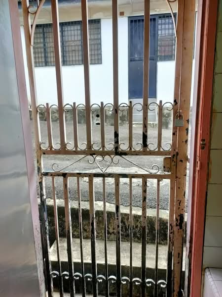2-storey Terraced House for Sale in Happy Garden (Kuchai Lama) - Jerry Lee - PropertyGuru.com.my