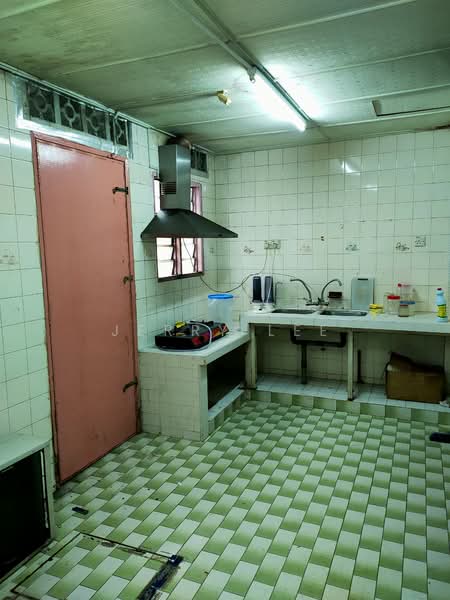 2-storey Terraced House for Sale in Happy Garden (Kuchai Lama) - Jerry Lee - PropertyGuru.com.my