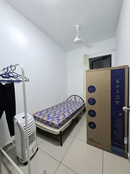 Kondominium untuk Disewa di Topaz Residence - Muhammad Zhariff Nasharudin - PropertyGuru.com.my