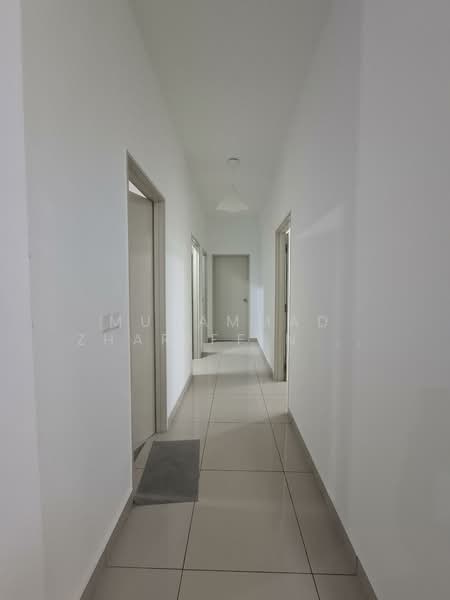 Kondominium untuk Disewa di Topaz Residence - Muhammad Zhariff Nasharudin - PropertyGuru.com.my