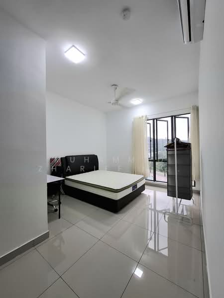 Kondominium untuk Disewa di Topaz Residence - Muhammad Zhariff Nasharudin - PropertyGuru.com.my