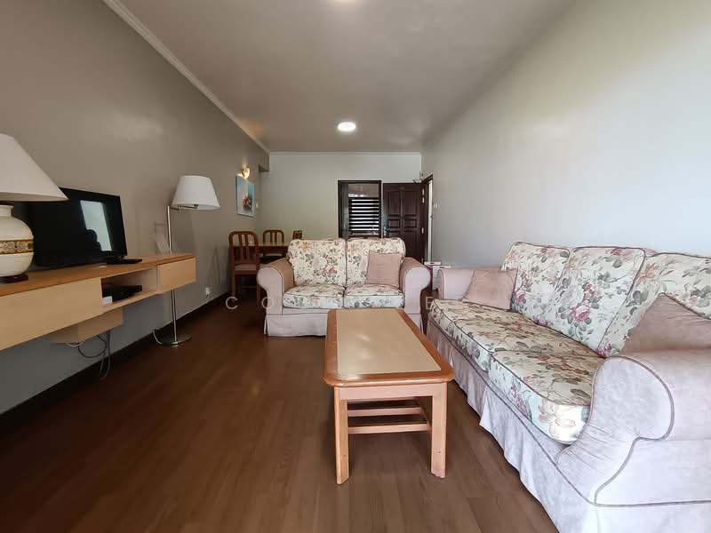 Apartment for Sale at Equatorial Hill Resort - Coco Lee - PropertyGuru.com.my