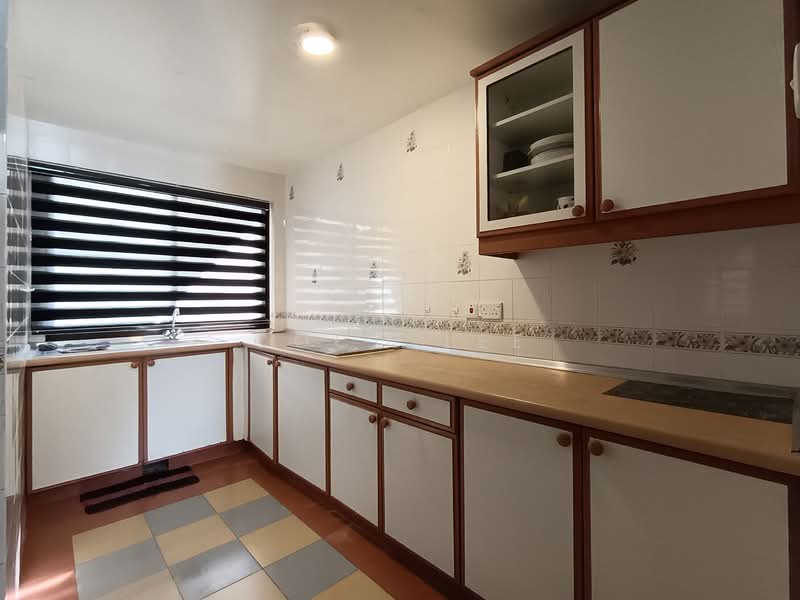 Apartment for Sale at Equatorial Hill Resort - Coco Lee - PropertyGuru.com.my