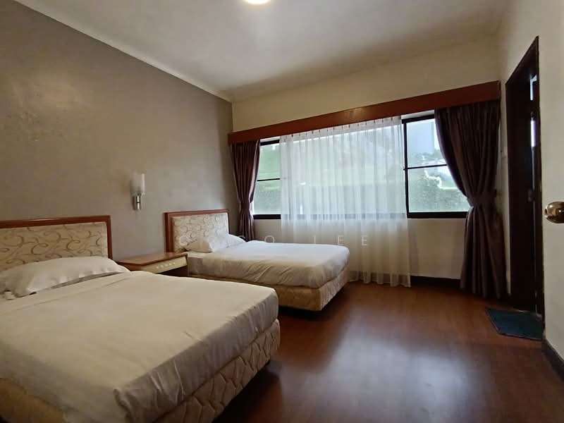Apartment for Sale at Equatorial Hill Resort - Coco Lee - PropertyGuru.com.my