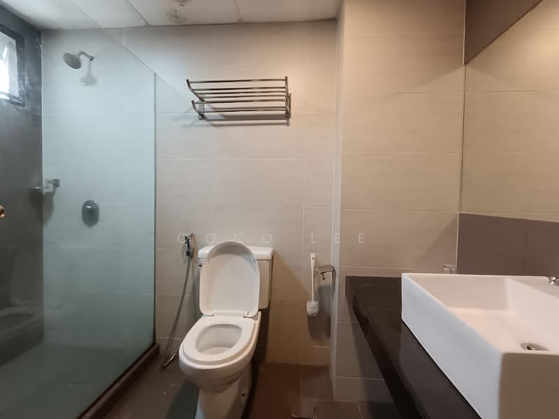 Apartment for Sale at Equatorial Hill Resort - Coco Lee - PropertyGuru.com.my