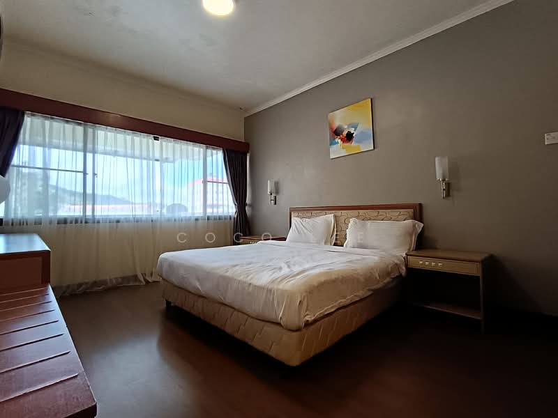 Apartment for Sale at Equatorial Hill Resort - Coco Lee - PropertyGuru.com.my