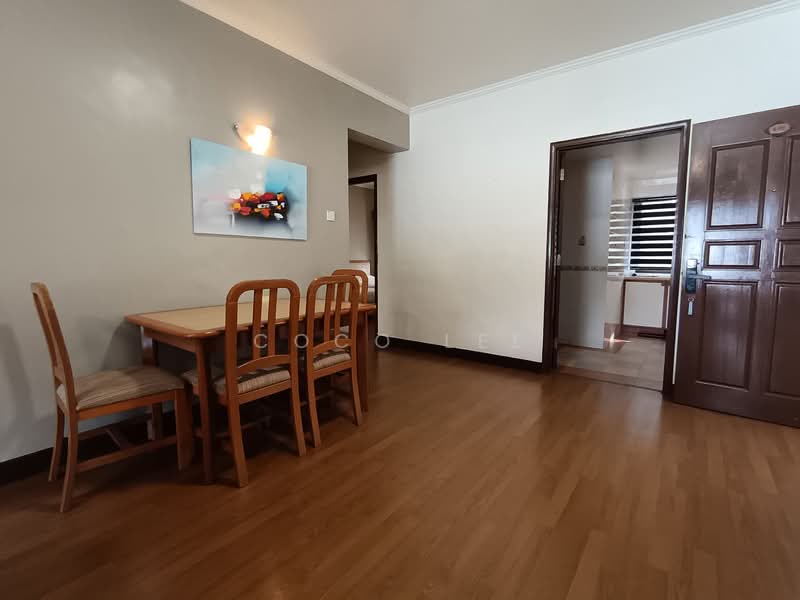 Apartment for Sale at Equatorial Hill Resort - Coco Lee - PropertyGuru.com.my