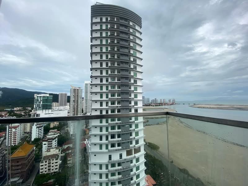 Condominium for Sale at Setia V Residences - Renee Goh - PropertyGuru.com.my