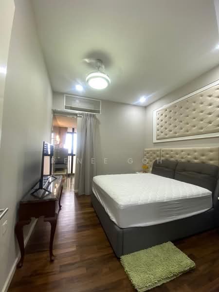 Condominium for Sale at Setia V Residences - Renee Goh - PropertyGuru.com.my