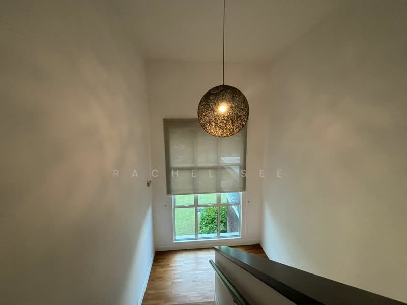 Rumah Banglo untuk Disewa di Iskandar Puteri (Nusajaya) (Johor) - Rachel See - Interior - PropertyGuru.com.my