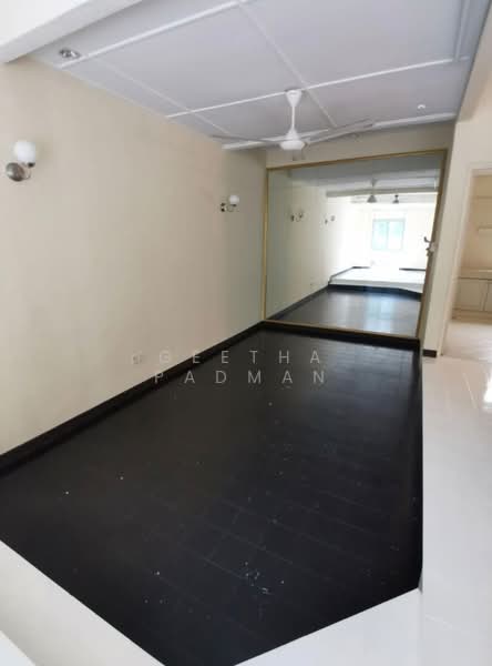 Untuk Disewa - Taman TAR, Ampang Jaya