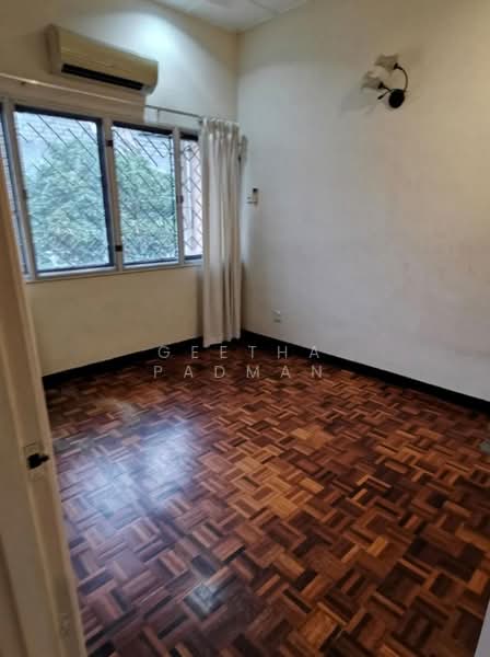 Untuk Disewa - Taman TAR, Ampang Jaya