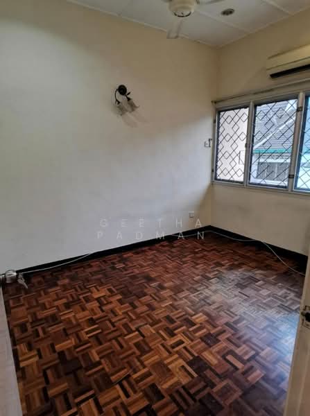 Untuk Disewa - Taman TAR, Ampang Jaya