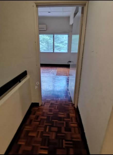 Untuk Disewa - Taman TAR, Ampang Jaya