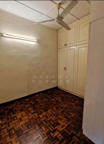 Untuk Disewa - Taman TAR, Ampang Jaya