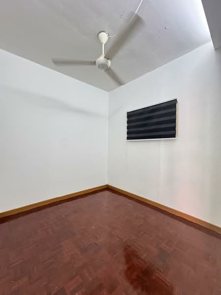 Pangsapuri untuk Disewa di Pangsapuri Kempas - Stella Lee - Interior - PropertyGuru.com.my