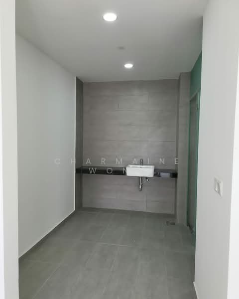 Service Residence for Rent at The Pano - Charmaine Wong - Interior - PropertyGuru.com.my