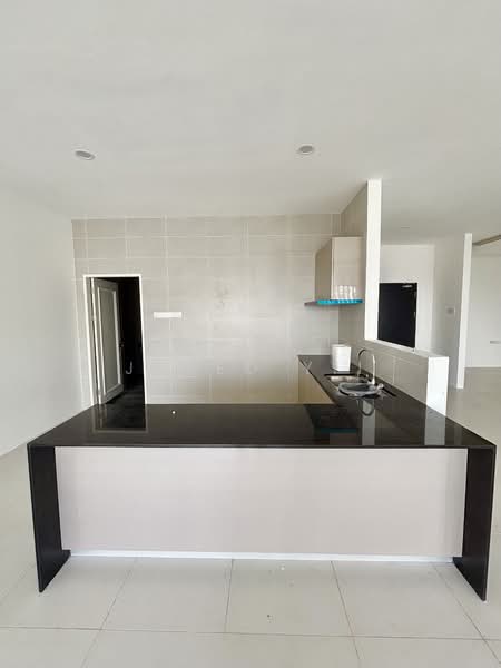Condominium for Sale at d'Ryx Residences - Jared Yii - PropertyGuru.com.my
