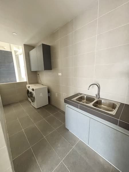 Condominium for Sale at d'Ryx Residences - Jared Yii - PropertyGuru.com.my