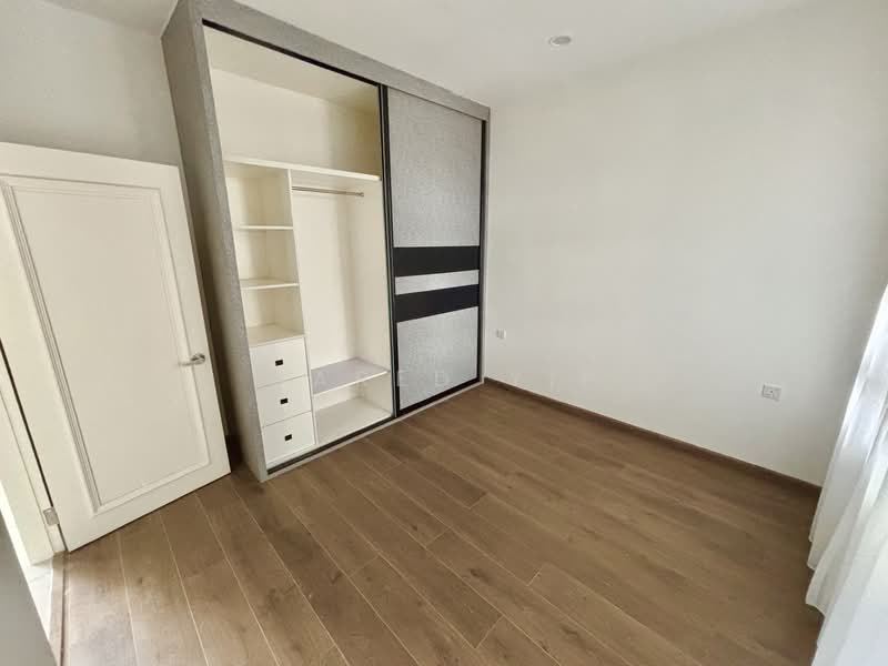 Condominium for Sale at d'Ryx Residences - Jared Yii - PropertyGuru.com.my