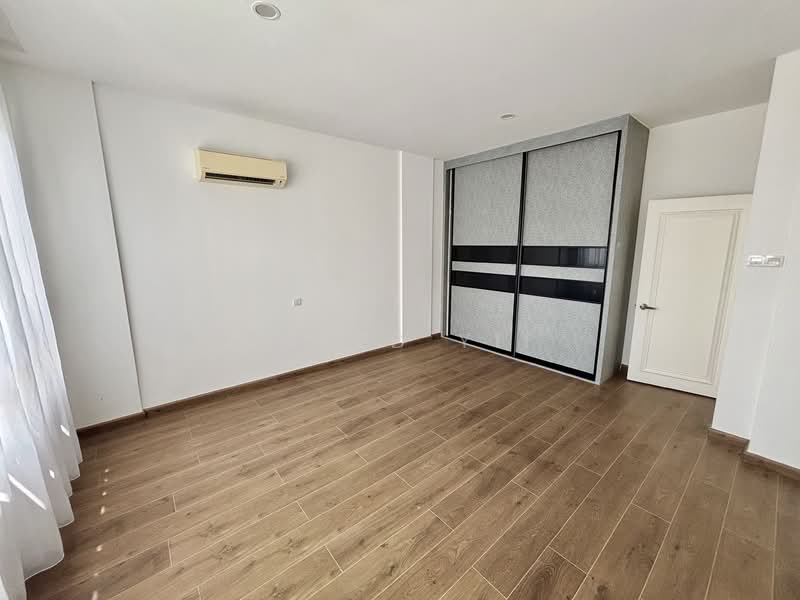 Condominium for Sale at d'Ryx Residences - Jared Yii - PropertyGuru.com.my