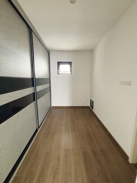 Condominium for Sale at d'Ryx Residences - Jared Yii - PropertyGuru.com.my