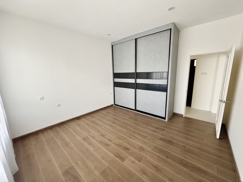 Condominium for Sale at d'Ryx Residences - Jared Yii - PropertyGuru.com.my