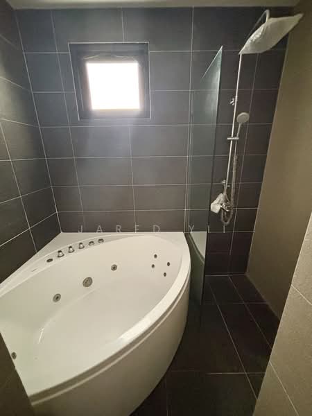 Condominium for Sale at d'Ryx Residences - Jared Yii - PropertyGuru.com.my