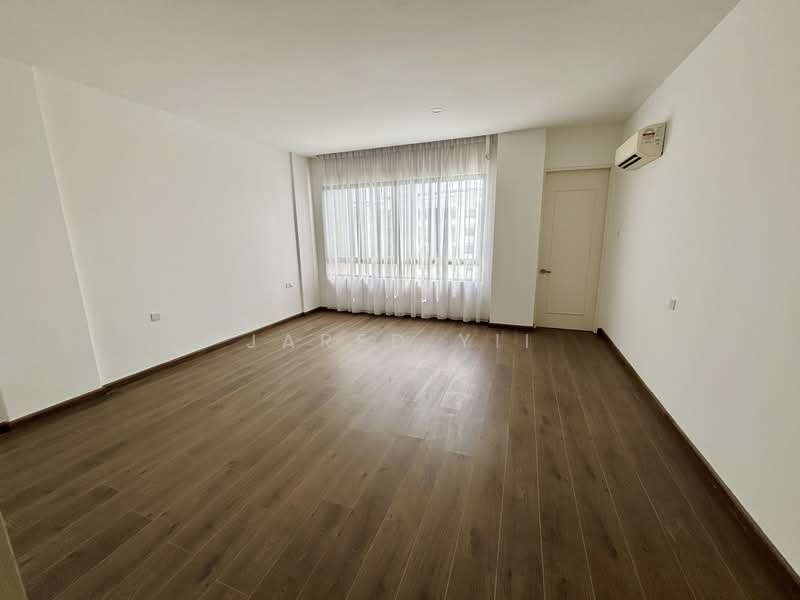 Condominium for Sale at d'Ryx Residences - Jared Yii - PropertyGuru.com.my